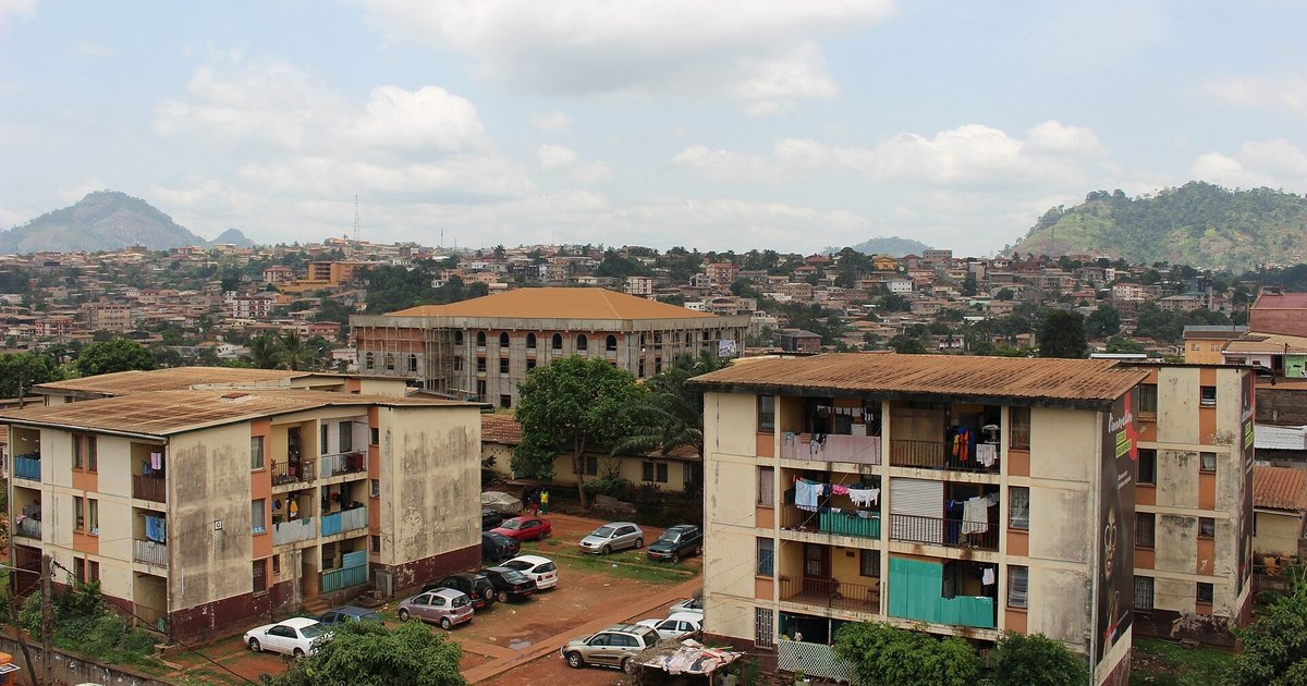 Louer un meublé au Cameroun : 7 conseils pour le remplir